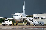 Bild: 14785 Fotograf: Uwe Bethke Airline: Overview Flugzeugtype: Overview