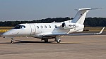 Bild: 15082 Fotograf: Frank Airline: Jet Aviation Business Jets Flugzeugtype: Embraer EMB-505 Phenom 300