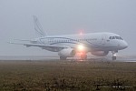 Bild: 15541 Fotograf: Uwe Bethke Airline: Gazpromavia Flugzeugtype: Suchoi Superjet 100-95LR