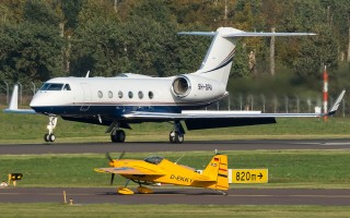 Bild: 16736 Fotograf: Uwe Bethke Airline: Overview Flugzeugtype: Overview