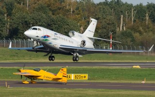 Bild: 16738 Fotograf: Uwe Bethke Airline: Overview Flugzeugtype: Overview