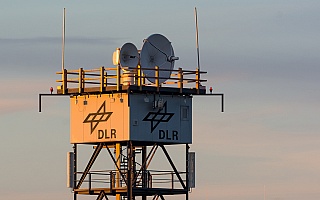 Bild: 16890 Fotograf: Uwe Bethke Airline: Overview Flugzeugtype: Overview