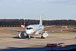Bild: 15735 Fotograf: Heino Rhoden Airline: Gazpromavia Flugzeugtype: Suchoi Superjet 100-95LR