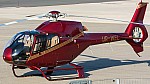 Bild: 15790 Fotograf: Uwe Bethke Airline: Privat Flugzeugtype: Eurocopter EC120B Colibri