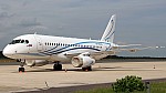Bild: 16309 Fotograf: Frank Airline: Gazpromavia Flugzeugtype: Suchoi Superjet 100-95LR