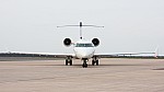 Bild: 16097 Fotograf: Swen E. Johannes Airline: Lufthansa CityLine Flugzeugtype: Bombardier
 Aerospace CRJ900LR