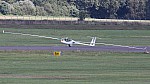 Bild: 16627 Fotograf: Frank Airline: Privat Flugzeugtype: Flugtechnik & Leichtbau ETA