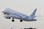 Bild: 16578 Fotograf: Heino Rhoden Airline: Gazpromavia Flugzeugtype: Suchoi Superjet 100-95LR