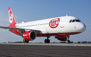 Bild: 17944 Fotograf: Uwe Bethke Airline: Sundair Flugzeugtype: Airbus A320-200