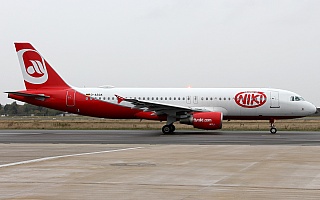 Bild: 17899 Fotograf: Frank Airline: Sundair Flugzeugtype: Airbus A320-200