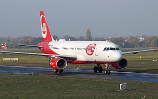 Bild: 18002 Fotograf: Frank Airline: Sundair Flugzeugtype: Airbus A320-200