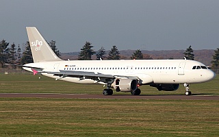 Bild: 18082 Fotograf: Frank Airline: Sundair Flugzeugtype: Airbus A320-200