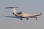 Bild: 18051 Fotograf: Frank Airline: Air Nostrum Flugzeugtype: Bombardier Aerospace CRJ1000
