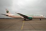 Bild: 17112 Fotograf: J&ouml;rg Graupner Airline: Germania Flugzeugtype: Airbus A321-200