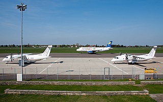 Bild: 17243 Fotograf: Swen E. Johannes Airline: Overview Flugzeugtype: Overview