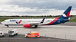 Bild: 17290 Fotograf: Swen E. Johannes Airline: Azur Air Germany Flugzeugtype: Boeing 737-900ER