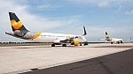 Bild: 17480 Fotograf: Swen E. Johannes Airline: Overview Flugzeugtype: Overview
