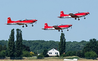 Bild: 17502 Fotograf: Uwe Bethke Airline: Overview Flugzeugtype: Overview