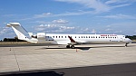 Bild: 17849 Fotograf: Uwe Bethke Airline: Air Nostrum Flugzeugtype: Bombardier Aerospace CRJ1000