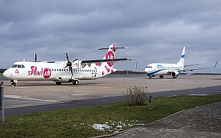 Bild: 18168 Fotograf: Uwe Bethke Airline: Overview Flugzeugtype: Overview