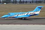 Bild: 18247 Fotograf: Frank Airline: Pilatus Aircraft Flugzeugtype: Pilatus PC-24