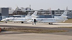 Bild: 18248 Fotograf: Frank Airline: Volkswagen Air Services Flugzeugtype: Dassault Aviation Falcon 8X