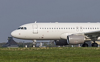 Bild: 18480 Fotograf: Uwe Bethke Airline: Sundair Flugzeugtype: Airbus A320-200