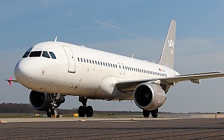 Bild: 18408 Fotograf: Frank Airline: Sundair Flugzeugtype: Airbus A320-200