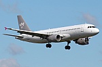 Bild: 18565 Fotograf: Frank Airline: Sundair Flugzeugtype: Airbus A320-200