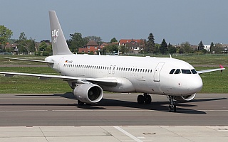 Bild: 18502 Fotograf: Frank Airline: Sundair Flugzeugtype: Airbus A320-200