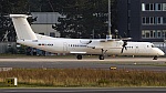 Bild: 18946 Fotograf: Uwe Bethke Airline: Eurowings Flugzeugtype: Bombardier Aerospace Dash 8Q-400 Series