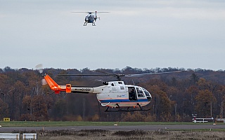 Bild: 20615 Fotograf: Uwe Bethke Airline: Overview Flugzeugtype: Overview