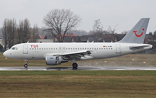 Bild: 19643 Fotograf: Frank Airline: Sundair Flugzeugtype: Airbus A319-100