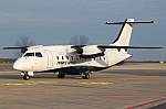 Bild: 19471 Fotograf: Frank Airline: Private Wings Flugzeugtype: Dornier Do 328-100