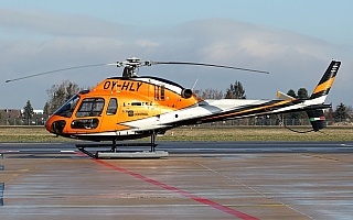 Bild: 19703 Fotograf: Frank Airline: Charlie9 Helicopters Flugzeugtype: Eurocopter AS-355NP Ecureuil II