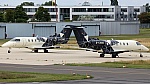Bild: 21342 Fotograf: Frank Airline: Overview Flugzeugtype: Overview