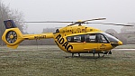 Bild: 21641 Fotograf: Frank Airline: ADAC Luftrettung Flugzeugtype: Eurocopter EC145 T2