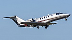 Bild: 22194 Fotograf: Uwe Bethke Airline: Brose Fahrzeugteile Flugzeugtype: Cessna 525C CitationJet 4