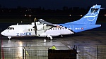 Bild: 22203 Fotograf: Frank Airline: Zimex Aviation Flugzeugtype: Avions de Transport Régional - ATR 42-500