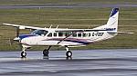 Bild: 22307 Fotograf: Uwe Bethke Airline: Swissphoto Group Flugzeugtype: Cessna 208B Grand Caravan
