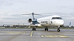 Bild: 22310 Fotograf: Uwe Bethke Airline: Copenhagen Air Taxi Flugzeugtype: Bombardier Aerospace CRJ900LR
