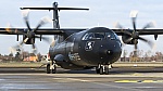 Bild: 22332 Fotograf: Uwe Bethke Airline: Air Alsie Flugzeugtype: Avions de Transport R&eacute;gional - ATR 72-212