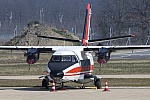 Bild: 21761 Fotograf: Uwe Bethke Airline: Unbekannt Flugzeugtype: Let L-410UVP Turbolet