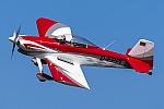 Bild: 21896 Fotograf: Uwe Bethke Airline: Privat Flugzeugtype: Vans Aircraft RV-4