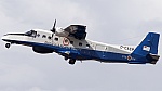 Bild: 21955 Fotograf: Frank Airline: Bangladesh - Navy Flugzeugtype: Dornier Do 228NG