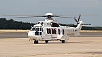Bild: 21969 Fotograf: Frank Airline: Global Helicopter Service Flugzeugtype: Eurocopter EC225 Super Puma