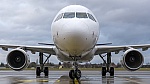 Bild: 22403 Fotograf: Uwe Bethke Airline: Sundair Flugzeugtype: Airbus A320-200