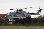 Bild: 23559 Fotograf: Yannick146 Airline: Poland - Navy Flugzeugtype: AgustaWestland AW101