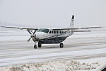 Bild: 23585 Fotograf: Yannick146 Airline: E-Aviation Flugzeugtype: Cessna 208B Grand Caravan EX