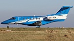 Bild: 22498 Fotograf: Frank Airline: AMC Aviation Flugzeugtype: Pilatus PC-24
